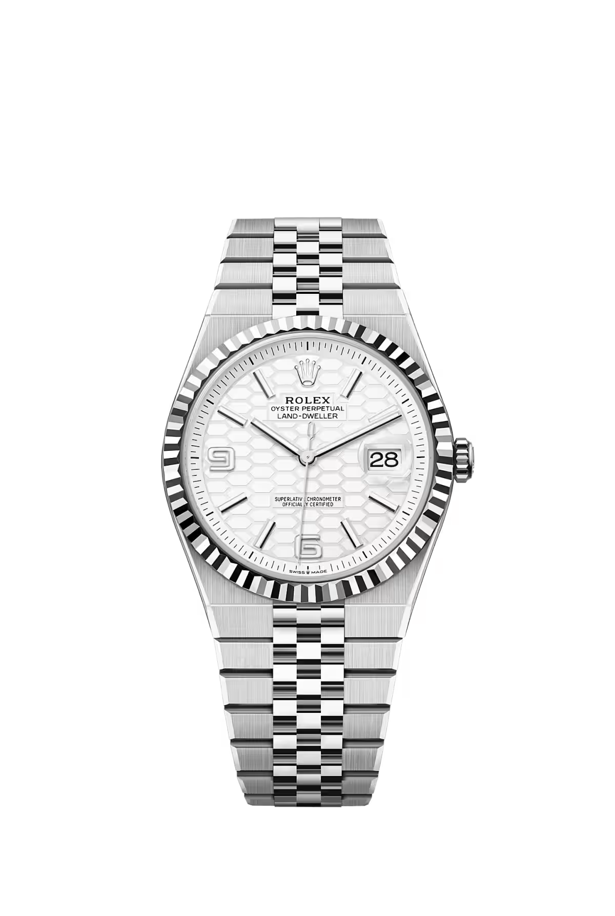 Is Rolex Watch Still a Desired Gift for Serious People?